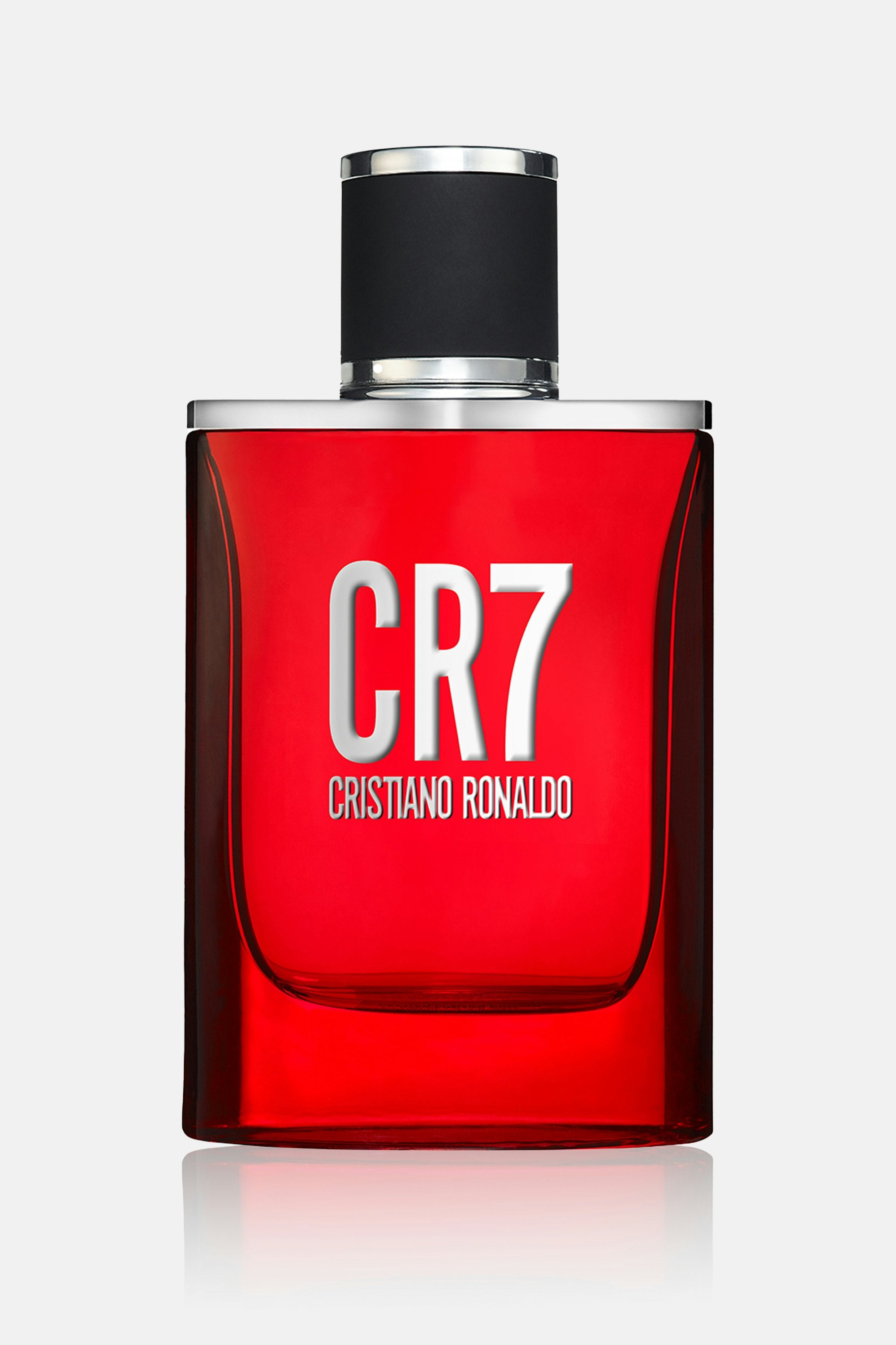 CR7 Eau De Toilette