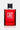 CR7 Eau De Toilette