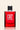 CR7 Eau De Toilette