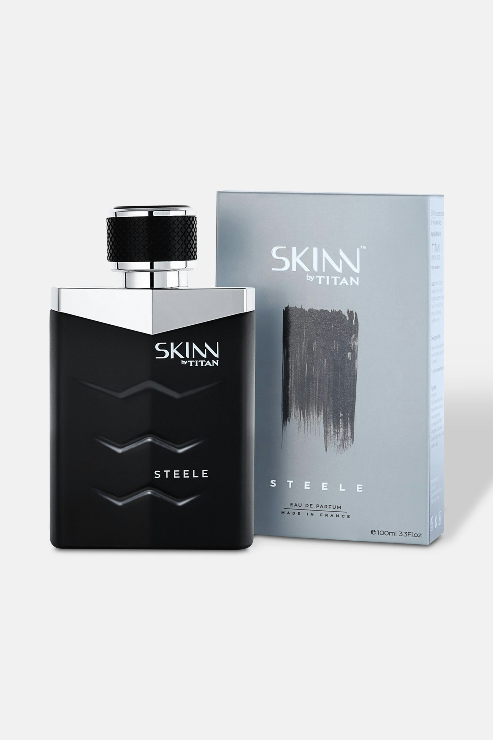 Steele Perfume For Men