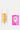 Glaze Lip Oil