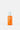 Vitamin C Brightening Serum