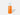 Vitamin C Brightening Serum