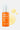 Vitamin C Brightening Serum