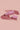 Lip Blush Creamy Lip & Cheek Stain