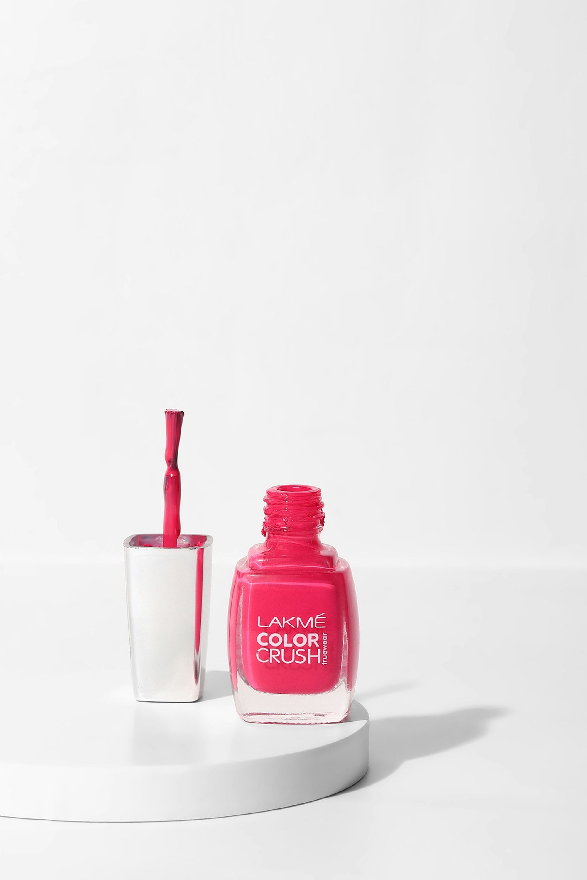 True Wear Color Crush