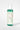 Quinoa One-Step Balanced Gel Cleanser