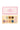 Pop The Cork Makeup Gift Set