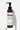 Gentle Black Deep Cleansing Oil