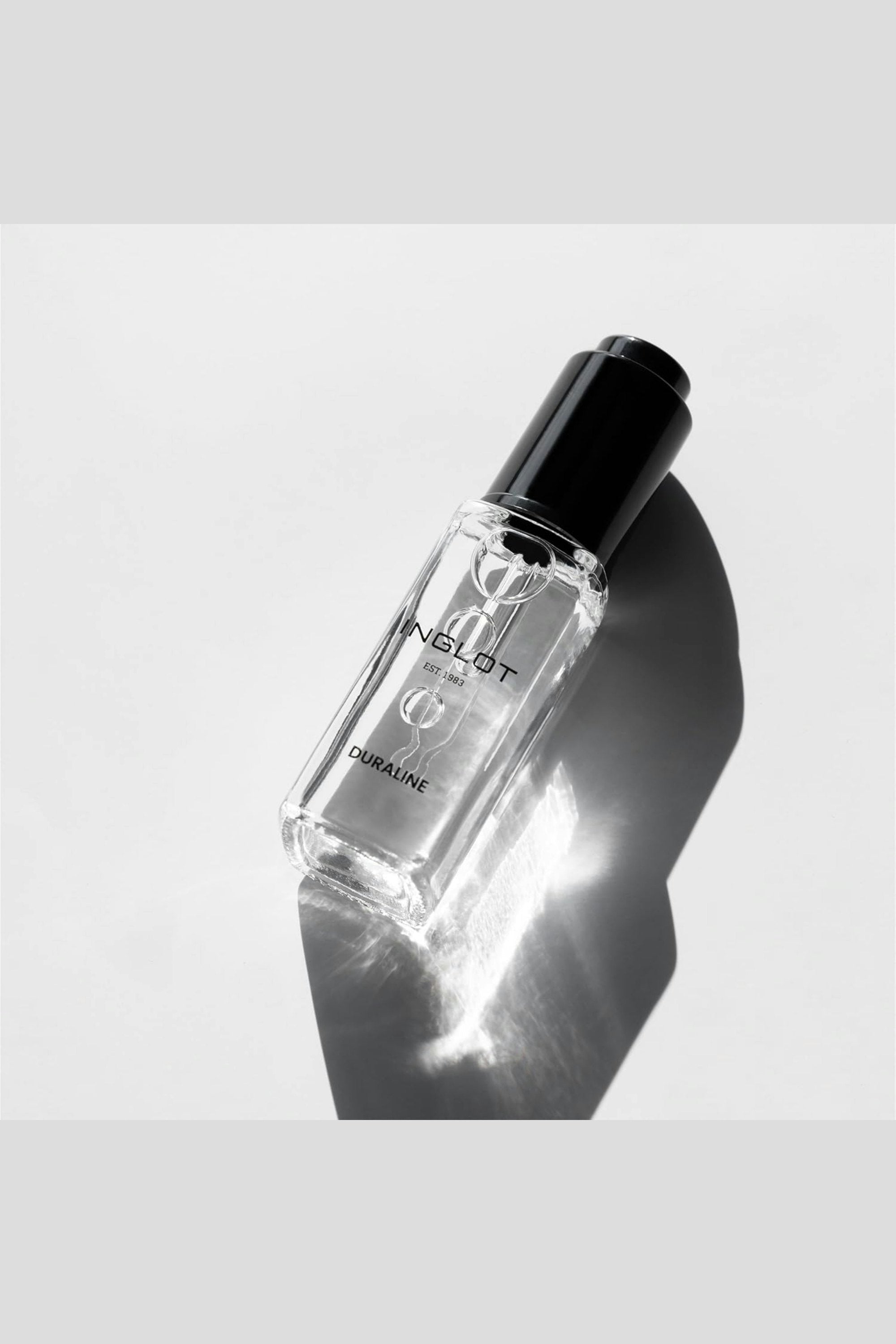 Duraline Makeup Mixing Liquid