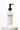 Gentle Black Fresh Cleansing Oil