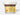 Honey Sugar Food Mask