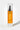 VolumizeHer Spray