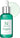 Centel Calming Shot Ampoule