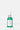 Centel Calming Shot Ampoule