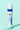 Norwegian Formula Daily Lip Balm SPF 15