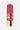 Velvet Contour Blush Stick