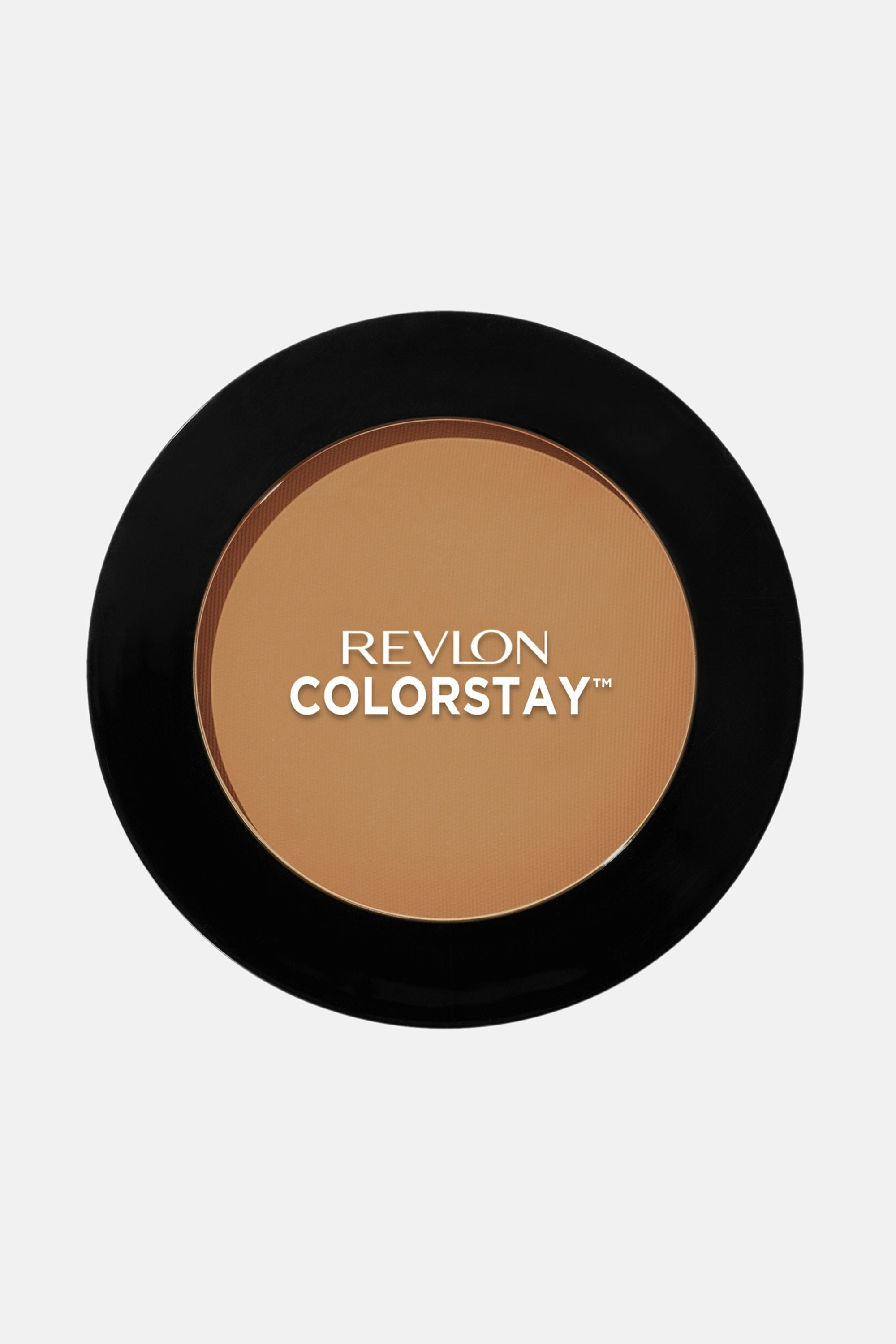 ColorStay Pressed Powder