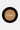 ColorStay Pressed Powder