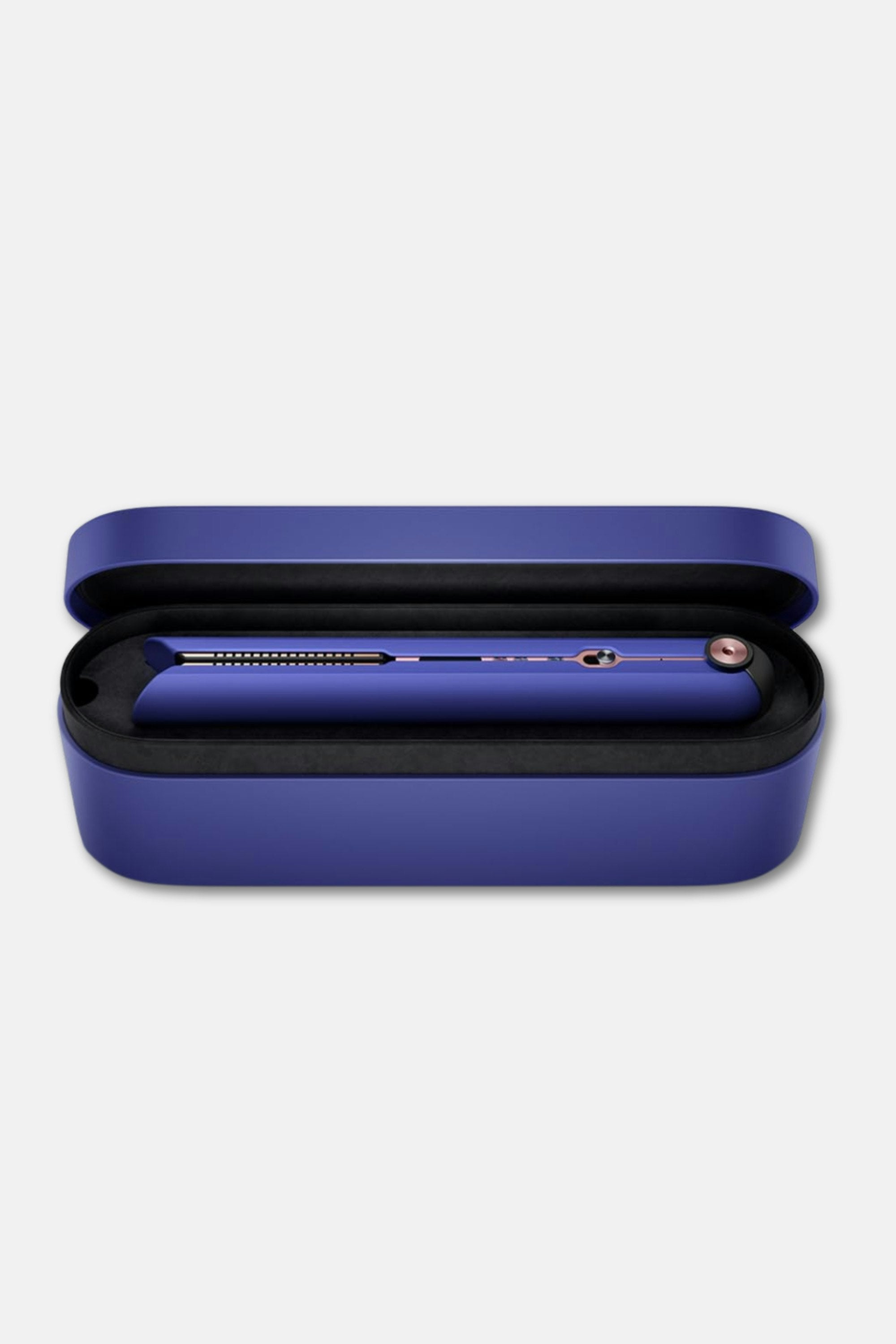 Dyson Corrale Hair Straightener Gifting bundle