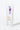 Grape Seed & Sea Buckthorn Day Cream SPF 30