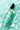 Hair Fall Control Hair & Scalp Oil