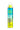 Masterpiece Hairspray
