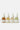 Hanbang Serum Discovery Kit [10ml x 4 pcs]