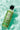 Tea Tree & Vetiver Daily Detox Body Wash