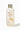 Rice & Ceramide Moisturizing Toner