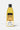 Cold Pressed White Sesame Til Seed Oil