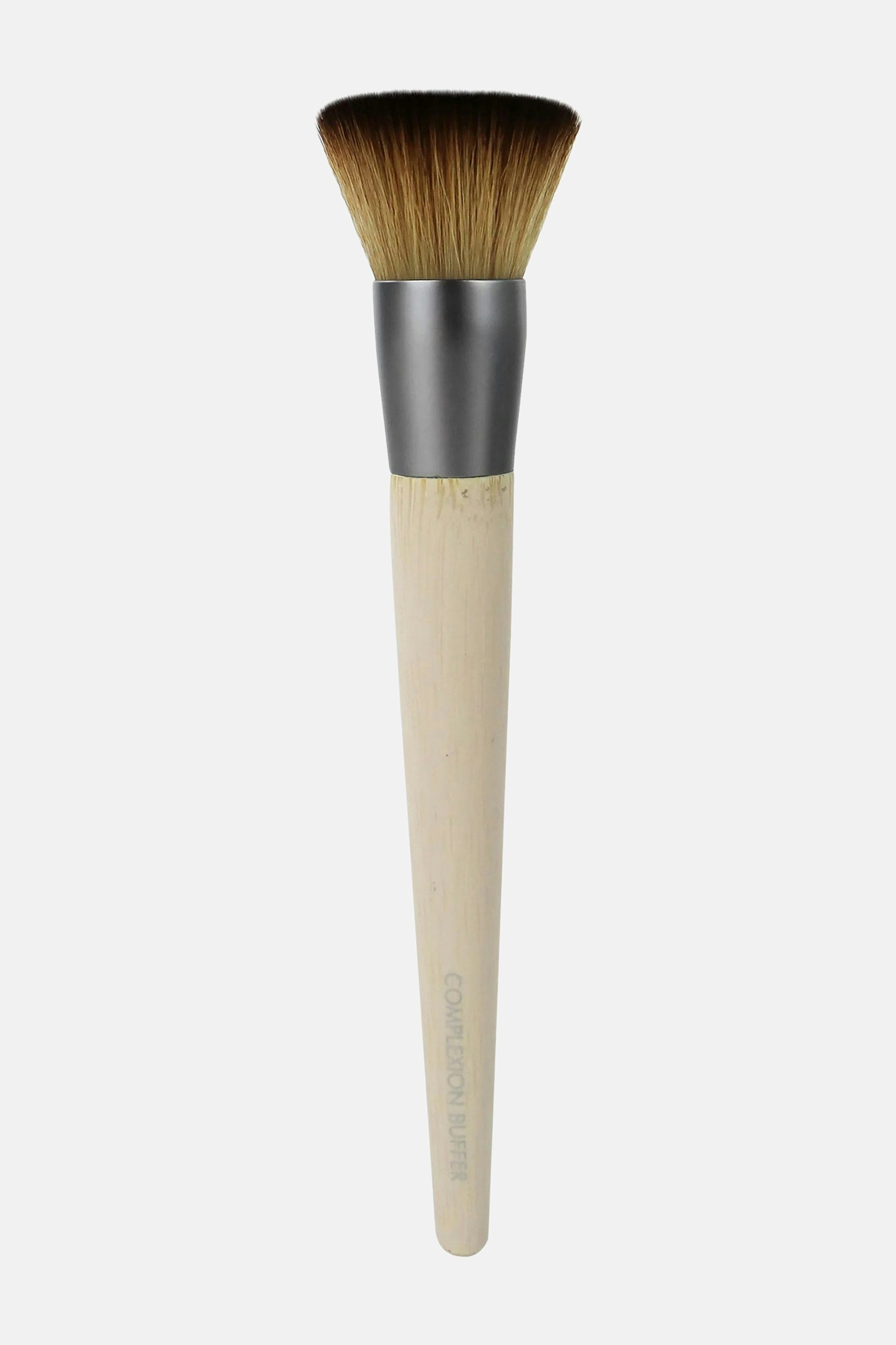 Complexion Buffer Makeup Brush, 1 Piece