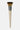 Complexion Buffer Makeup Brush, 1 Piece
