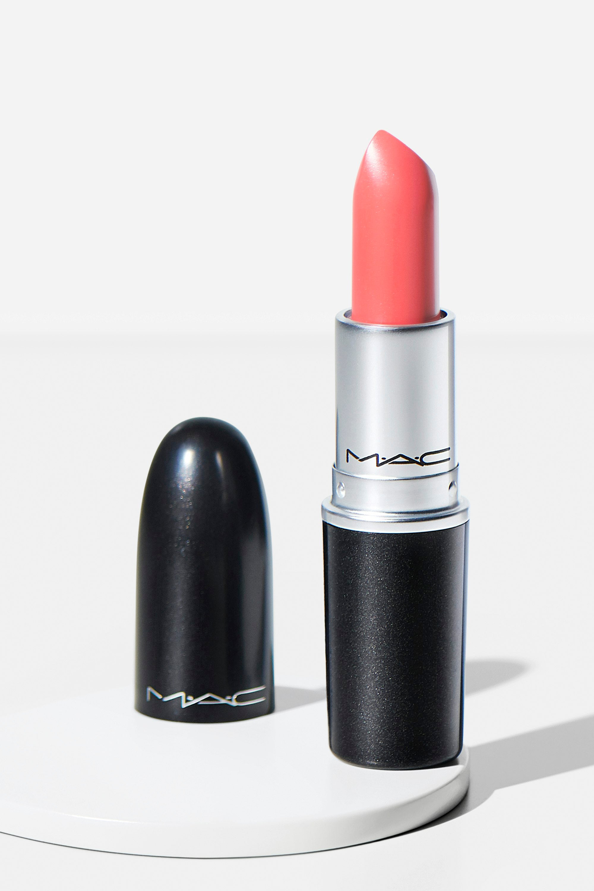 Amplified Lipstick
