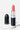 Amplified Lipstick