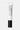 Studio Radiance Moisturizing + Illuminating Silky Primer