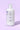 Frizz Away Treatment Masque