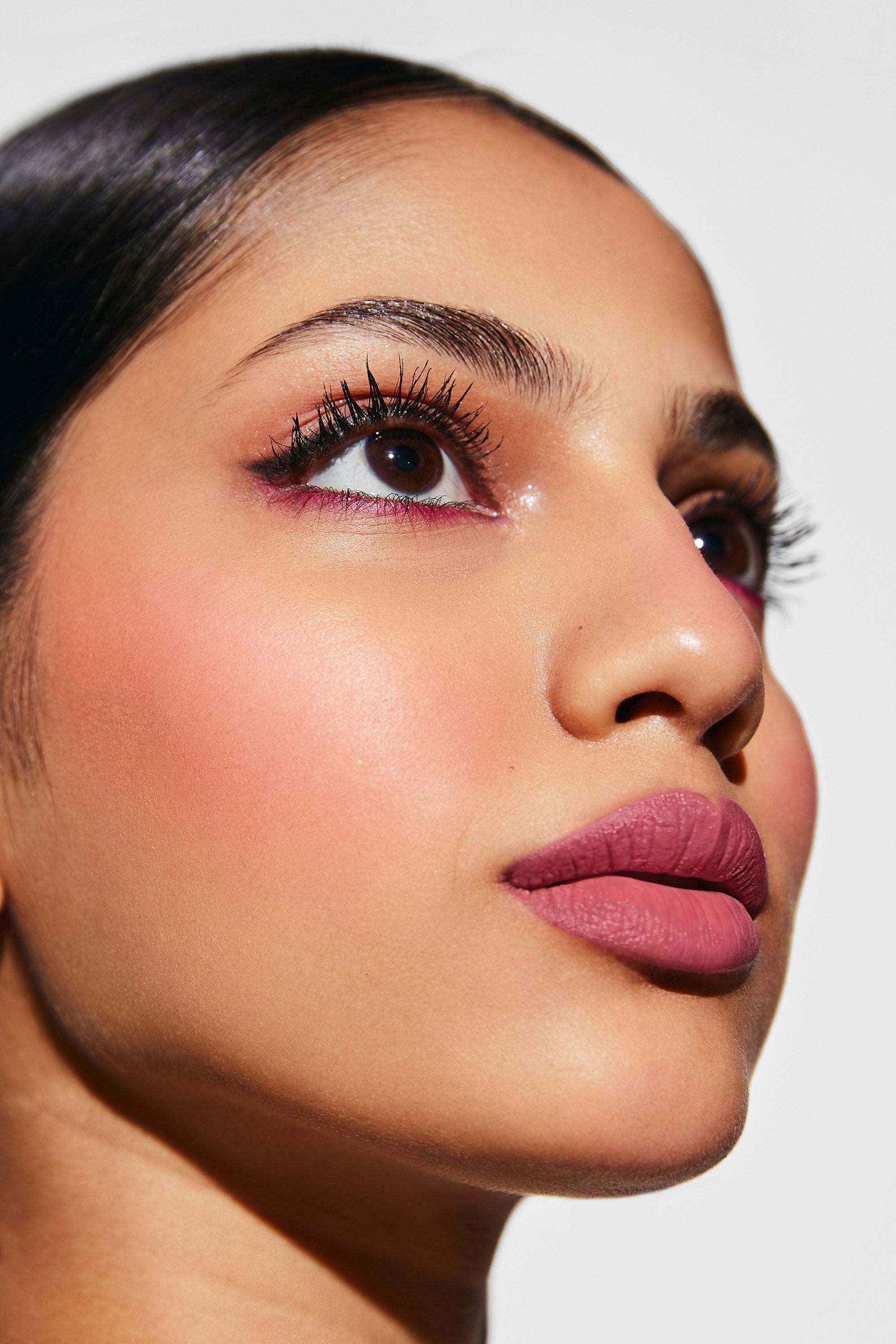 In Extreme Dimension Lash Mascara