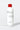 Calming Liquid Intensive