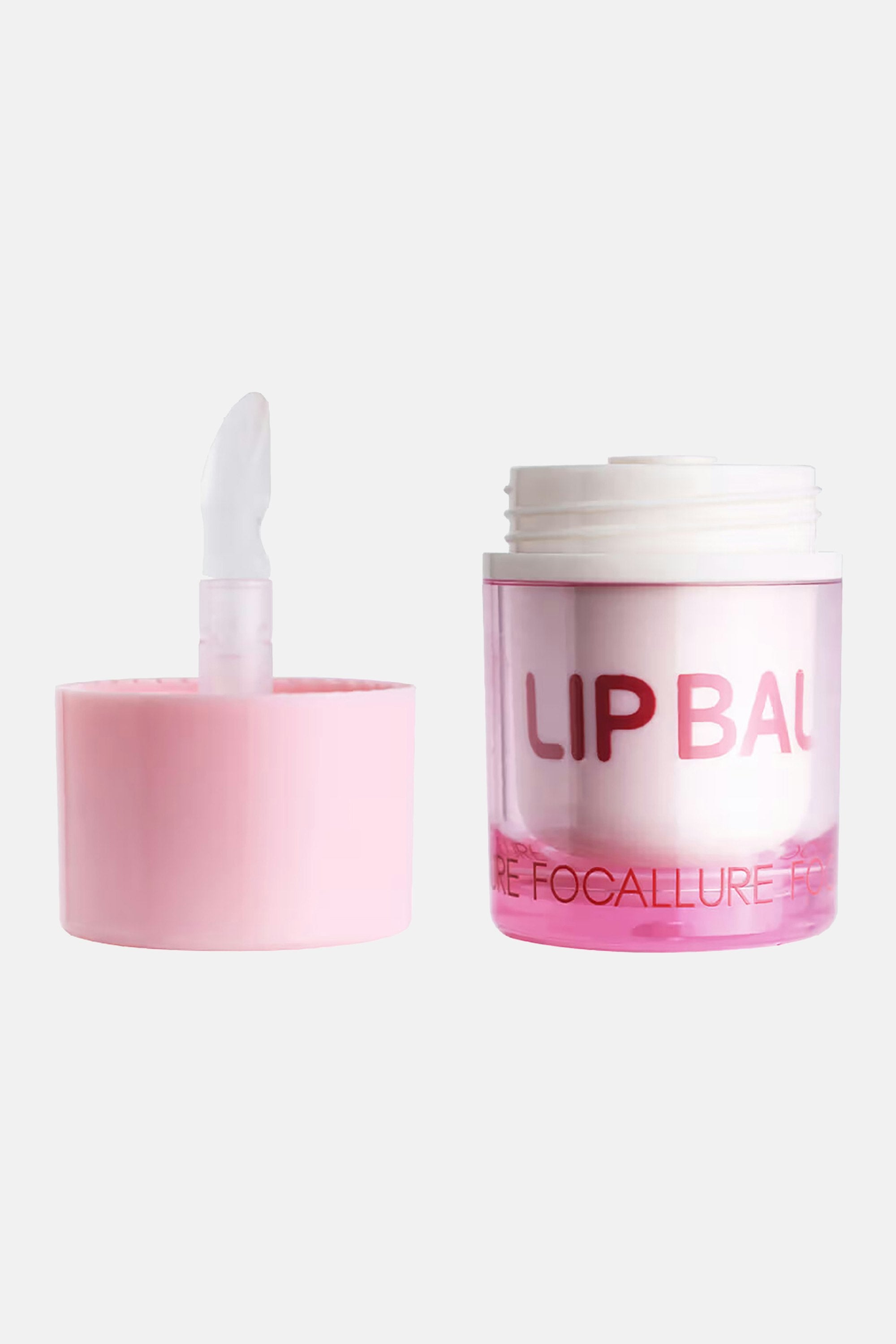 Fa-L28 Care Plus Lip Balm