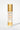 C Vit Radiance Glowing Fluid