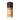 Studio Fix Fluid SPF 15 24HR Matte Foundation + Oil Control Mini