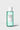 Madagascar Centella Tea-Trica Purifying Toner