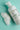 Mandefix Foaming Face Cleanser