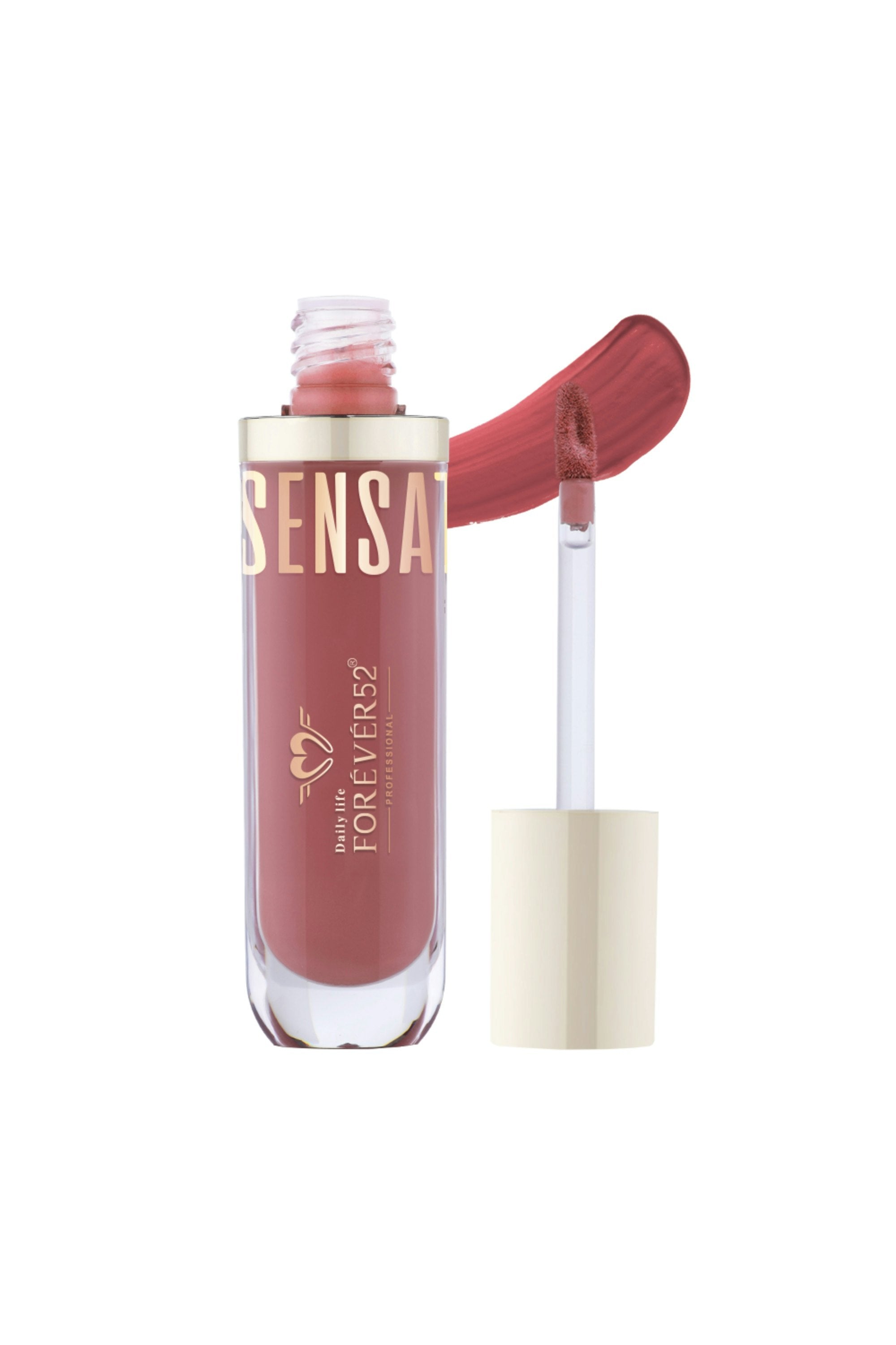 Sensational Lip