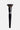 Foundation Blending Brush 257