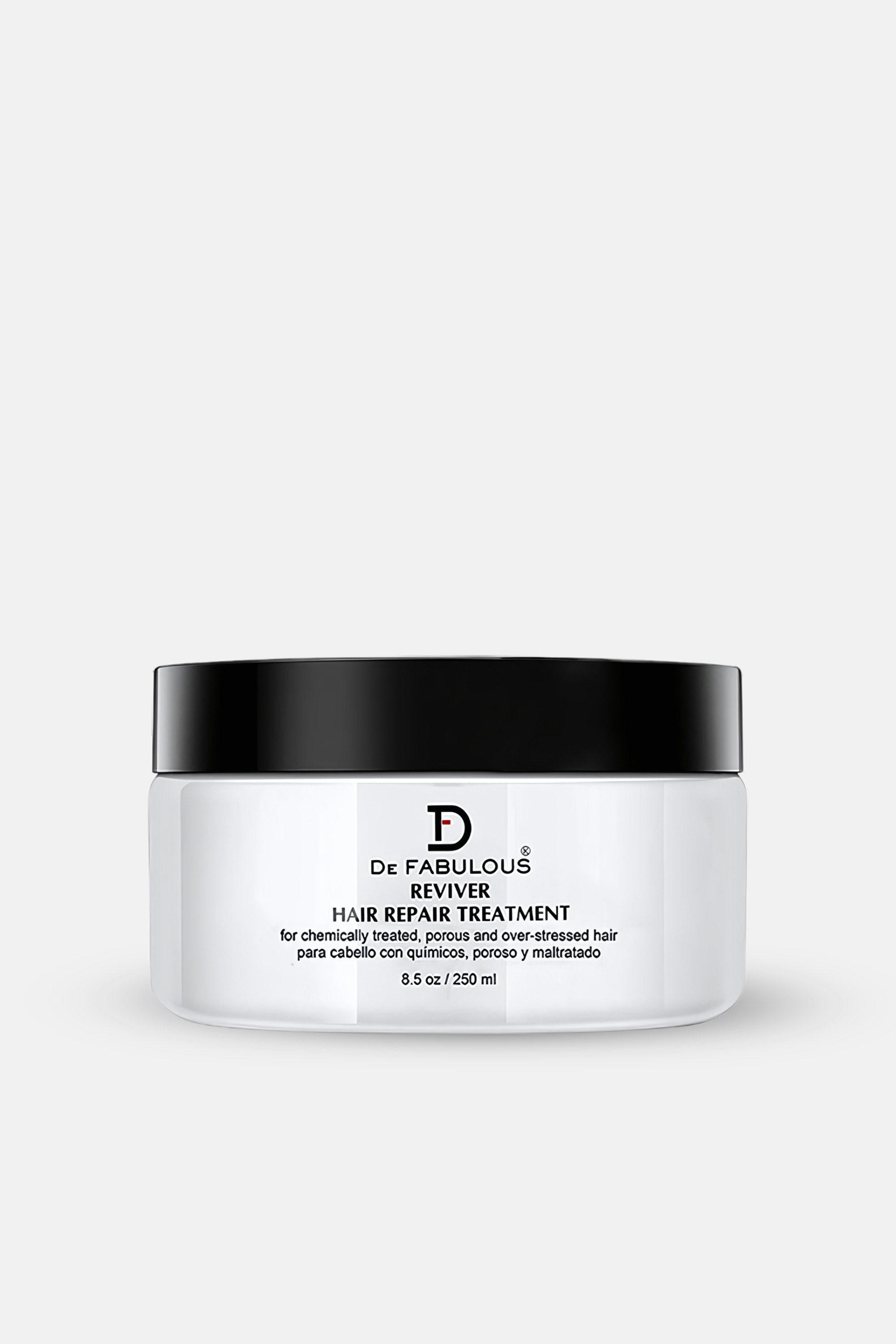 Reviver Hair Repair Treatment
