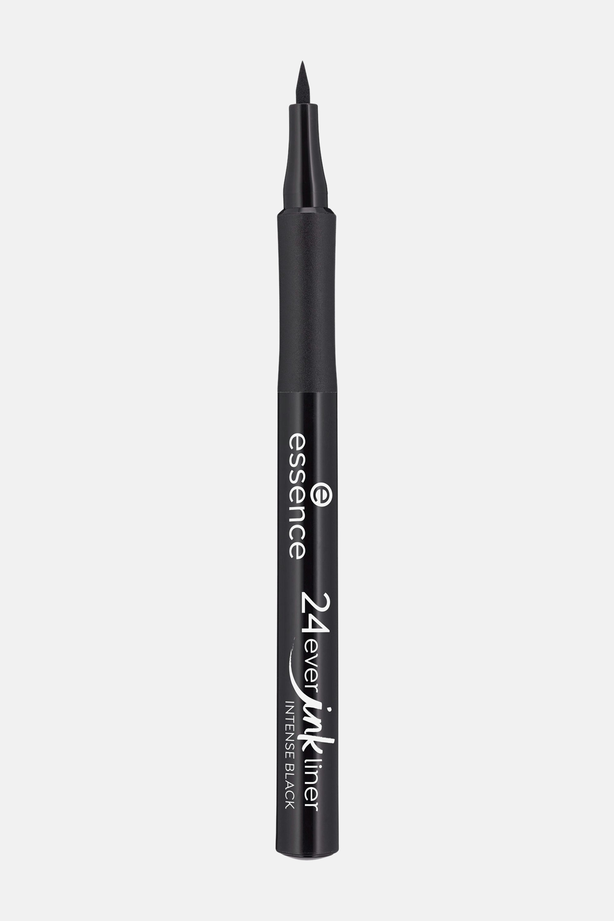 24 Ever Ink Liner