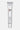 Smart Skin Face Primer, 401 Natural