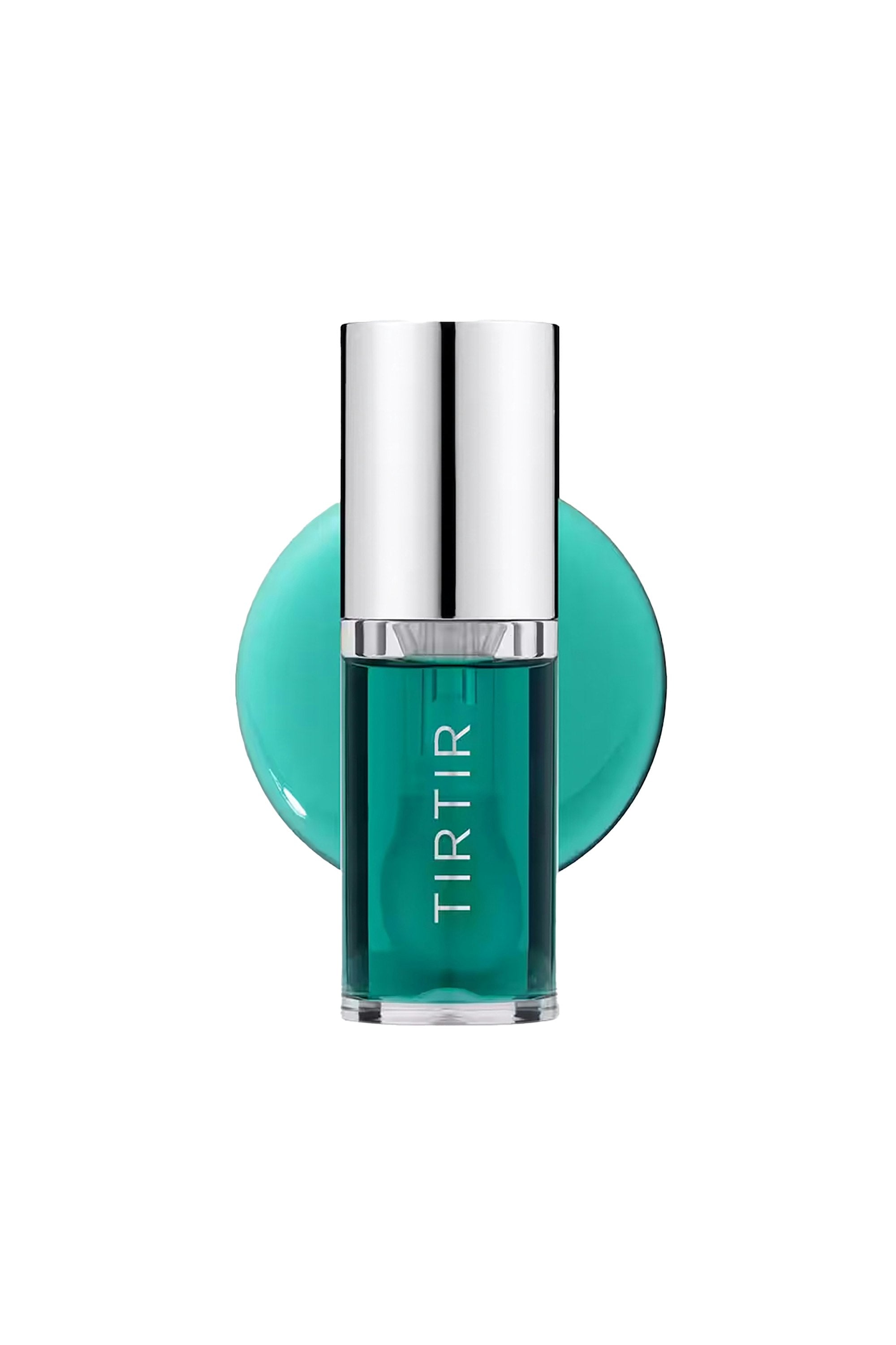 My Glow Lip Oil